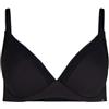 Skiny Da. Triangel Gepaddet Reggiseno, Oscurante Donna