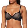 Triumph Airy Sensation WP, Reggiseno Shape-up Donna