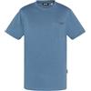 Schott NYC Tskea1 T-Shirt Uomo