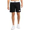 Lonsdale Thorpe Costume a Pantaloncino Uomo (Pacco da 1)