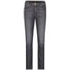 Lee Elly Jeans da Donna, Last Strike, 38/40 IT (25W/31L)