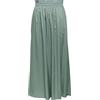 Only Onlpema Venezia Long Skirt DNM Qyt Gonna Donna