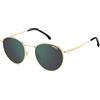 Carrera Carrera 339/S Sunglasses Uomo (Pacco da 1)
