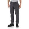 Carhartt - Rugged Flex™ Relaxed Fit Ripstop Cargo Fleece-Lined Work Pant, Pantaloni Casual Uomo