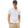 Tommy Hilfiger Uomo Maglietta Polo Maniche Corte 1985 Regular Fit