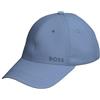 BOSS - Lach-rs, Cappellino Uomo