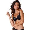 Lovable Reggiseno con Ferretto e senza Imbottitura Celebrity Donna