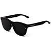 HAWKERS · Sunglasses