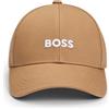 BOSS Zed
