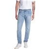 Replay Jeans Uomo