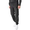 Lonsdale Ockle - Pantaloni da Tuta da Uomo