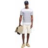 Armor-Lux Marinière Etel Héritage Homme T-Shirt Uomo (Pacco da 1)