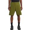 G-STAR Pantaloncini da Uomo Nifous SW, Verde (Mayfly D26281-d566-g985), M
