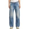 G-Star - Bowey 3D Boyfriend Jeans, Jeans Donna