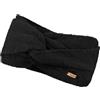 Barts Witzia Light Brown Stirnband