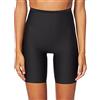 Triumph Donna Triumph Shape Smart Panty L, Underwear, BLACK, S