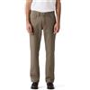 Levi's 514 Straight Bungee Cord S Twll