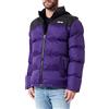 Schott NYC Utah Giacca Uomo (Pacco da 1)
