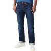 Levi's 514 Straight Fit, Jeans Uomo, New Bio ADV, 29W / 32L