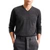 Seidensticker 251590 Pullover Uomo (Pacco da 1)