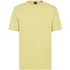 Boss Tales 10242631 02 - Maglietta da Uomo, Beige Medio 267, 5XL