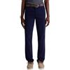 United Colors of Benetton - Pantalone 4dkh55i18, Pantaloni Uomo