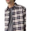 Levi's Authentic Button Down Atila Plaid Dress
