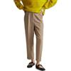 United Colors of Benetton Pantalone