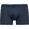 Calida Pure & Style, Capo Intimo Tecnico Uomo, Blu (Indigo Mood 509), XX-Large