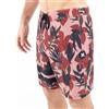 Hurley Pantaloncini da Surf da Uomo