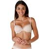 Lovable Reggiseno con Ferretto My Daily Comfort, Coppe Non Imbottite