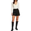Morgan Pullover Donne 241-mcat, Avorio, M EU