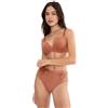 Triumph Wild Azalea Florale WP Bra Donna