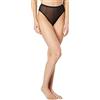 Cosabella Soire Confidence Slip A Vita Alta Mutande da Uomo Donna