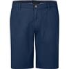 bugatti 4379-76441c Pantaloncini, 360-blu, 56 Uomo