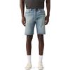 Levi's 501 Pantaloncini Originali On The Way