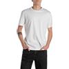 Replay M6795 .000.2660 T-Shirt Uomo (Pacco da 1)