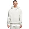 Urban Classics Felpa con Cappuccio Heavy Terry Garment Dye Maglia di Tuta Uomo (Pacco da 1)