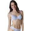 Lovable Reggiseno con Ferretto My Donna