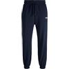 JACK & JONES - Jack &Amp; Jones Kane Soho Sweat Pants, Jpstkane Soho Sweat Pants Noos Uomo