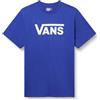 Vans Classic T-Shirt Bambini e Ragazzi