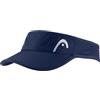 Head Visor PRO Player Donna Visor