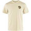 Fjällräven Walk with Nature T-Shirt M Uomo