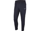 Nike Pantaloni Tuta Bambini e Ragazzi