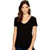 Splendid Tee Pigiama Donna