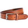 camel active 4020309b0321 Cintura Uomo