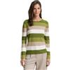 TOM TAILOR 1042952 Pullover Donna