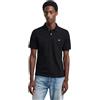 GANT Reg EMB Archive Shield Polo Polo Uomo (Pacco da 1)
