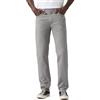 Levi's 511 Slim Steel Gray S Twll
