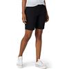 Lee - Plus Size Legendary 9 Chino Bermuda Short, Pantaloncini Bermuda Donna